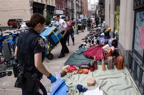 canal street perfume fake|NYC Canal Street Bust Yields Fake Designer Goods Worth $30 .